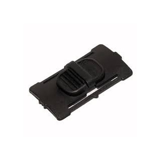 Sélecteur de vitesse 125310-5 perceuse-visseuse Makita DDF453, 6281D