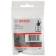 Pince de serrage Bosch Ø 8mm - 2 608 570 049