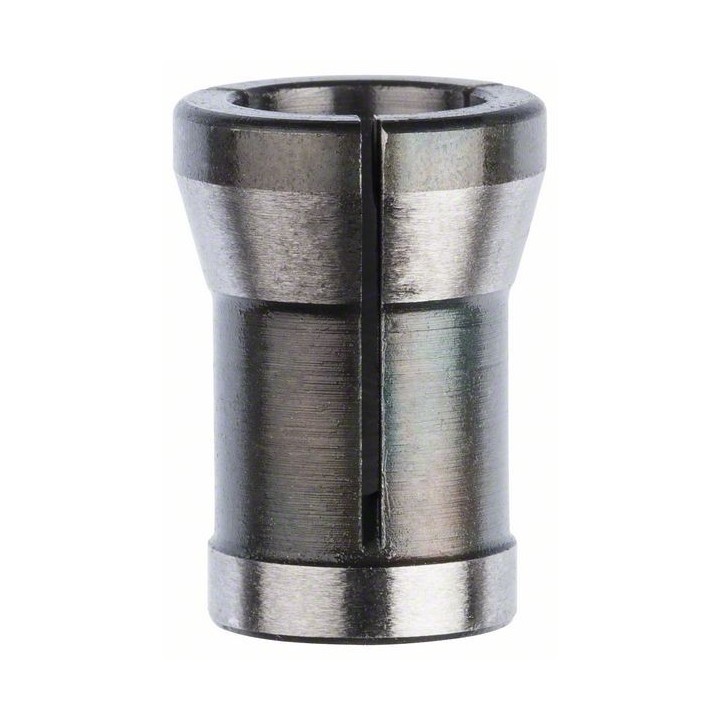 Pince de serrage Bosch Ø 8mm - 2 608 570 049