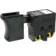 Interrupteur SGE115CDY-5 défonceuse Makita 3620, RP0900 - 651280-7