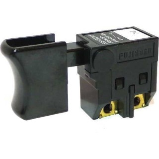 Interrupteur SGE115CDY-5 défonceuse Makita 3620, RP0900 - 651280-7