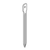 Guide cloueur Makita BPT350, BPT351, DPT351, PT354D