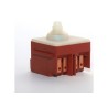 Interrupteur Makita 651947-7 / 650560-8