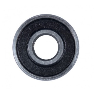 Roulement à bille défonceuse Festool OF 1400 - 401524