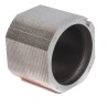 Aimant Makita 638613-3