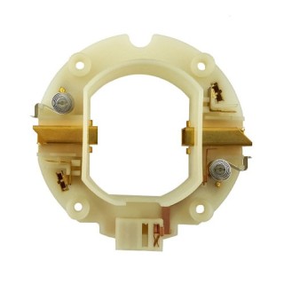 Porte-charbons Makita HM1203C, HM1213C, HM1214C, HM1317C, HM1317CB - 638447-4