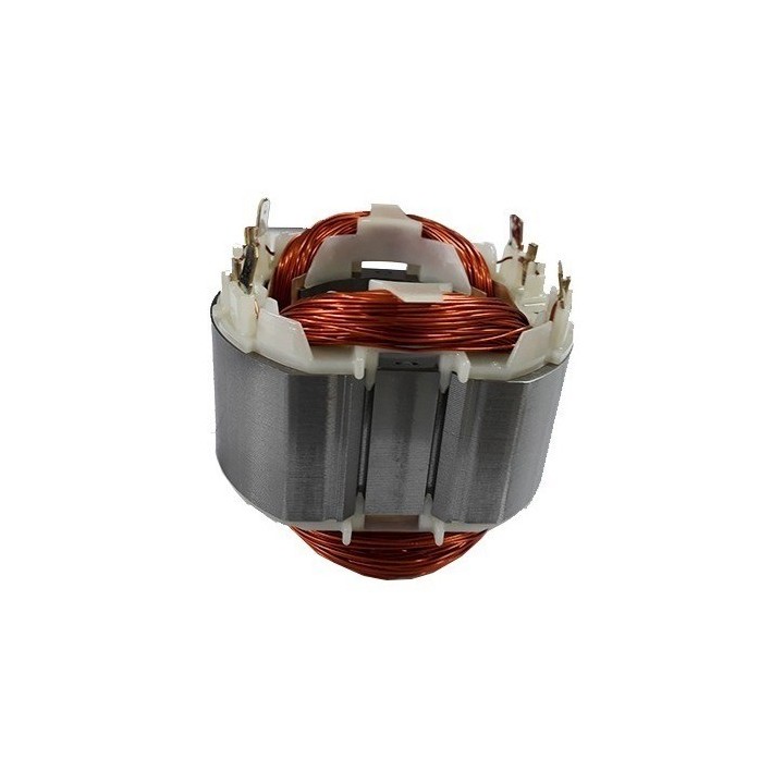 Inducteur 636333-3 pour burineur Makita HM1317C, HM1317CB