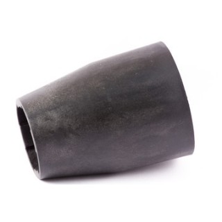 Capot de manchon 417577-2 burineur Makita HM1202, HM1202C