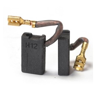 Charbons Dewalt 381028-02 scie DW706 DW708 DW716 DW717 DW718