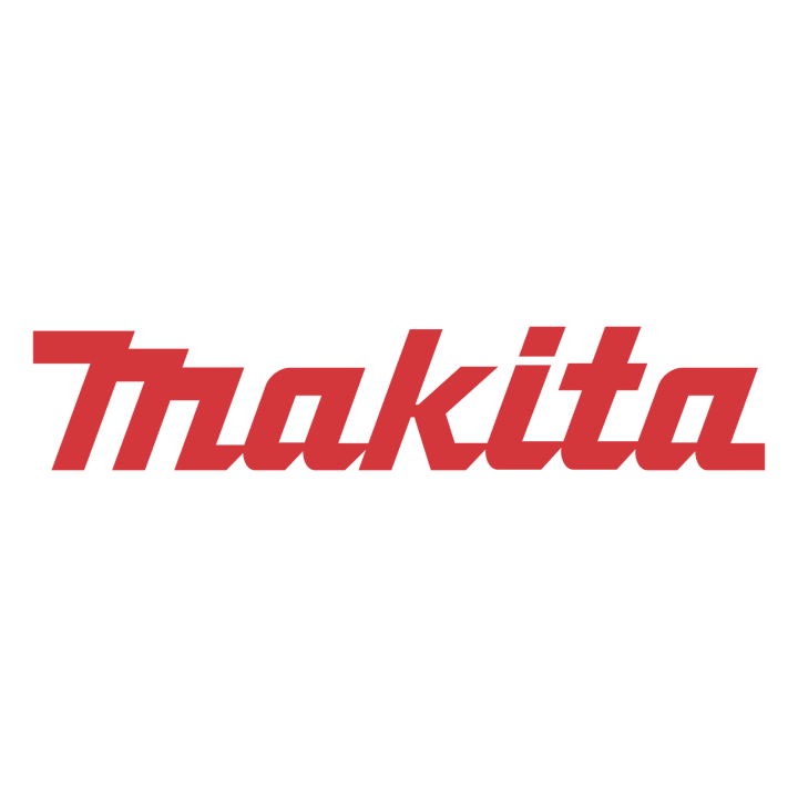 Vis hexagonal M4x8 Makita - 265171-2