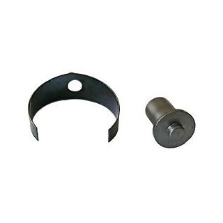 Blocage d'axe 2 610 009 839 Dremel 300, 780, 800, 3000