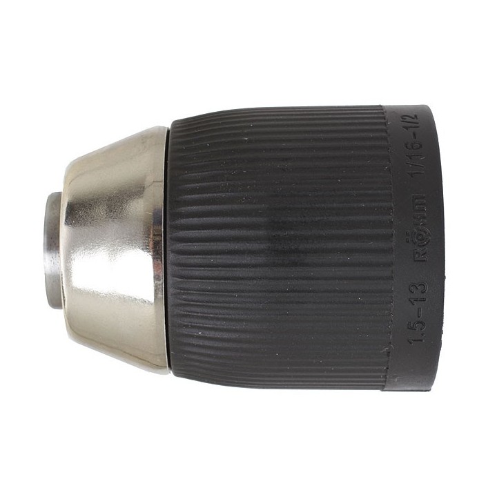 Mandrin 766004-9 visseuse Makita 6391D 8391D BDF453 BHP453 DDF453 DHP453