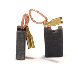 Charbon AEG pour meuleuses – avec rupteur