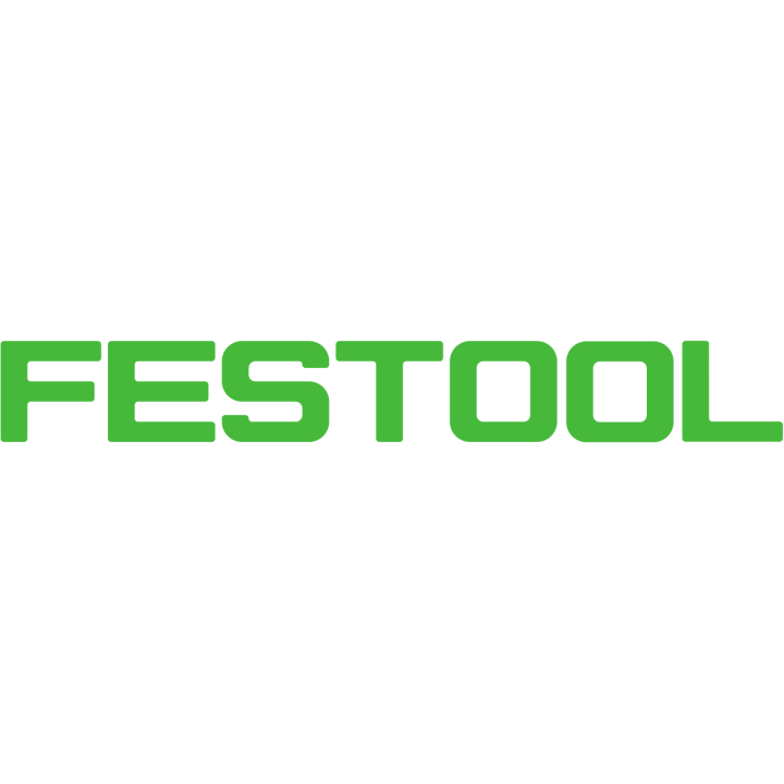 Casiers Box 50x100x68/10 - FESTOOL - 204859