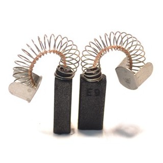 Charbon Rupes 47.40 – avec rupteur