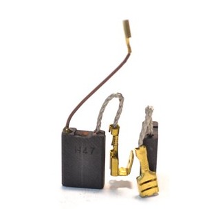 Charbon Hilti pour perceuse DD160 – avec rupteur