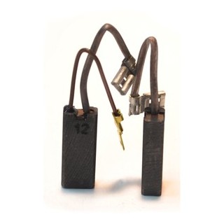 Charbon Dewalt 327148-01 – avec rupteur