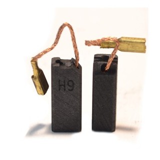 Charbon Hilti pour marteau TE12 – avec rupteur