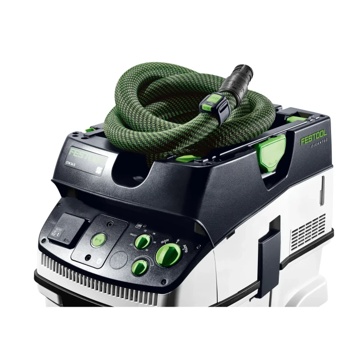 Module Bluetooth pour aspirateur Festool - 578968, 202097