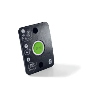 Module Bluetooth pour aspirateur Festool - 578968, 202097