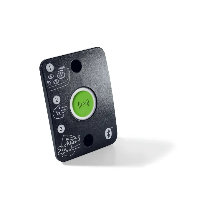 Module Bluetooth pour aspirateur Festool - 578968, 202097