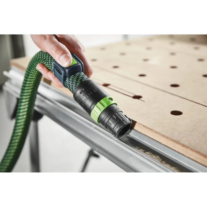 Commande à distance tuyau aspirateur Festool - CT-F I - 578499, 202098