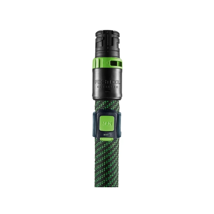Commande à distance tuyau aspirateur Festool - CT-F I - 578499, 202098