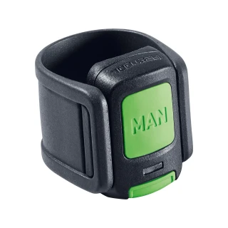 Commande à distance tuyau aspirateur Festool - CT-F I - 578499, 202098