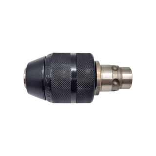 Mandrin 13mm perforateur Milwaukee HD18HX, M18CHPX - 201895001