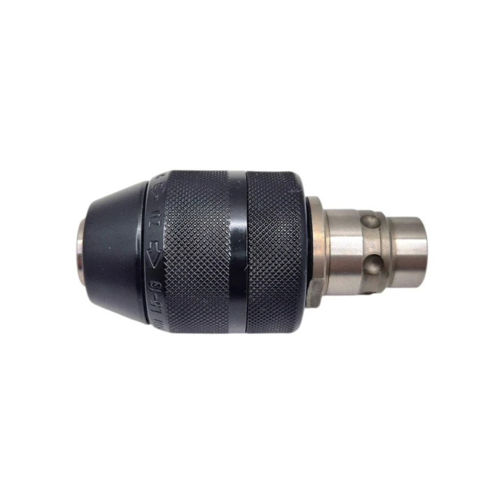 Mandrin 13mm perforateur Milwaukee HD18HX, M18CHPX - 201895001