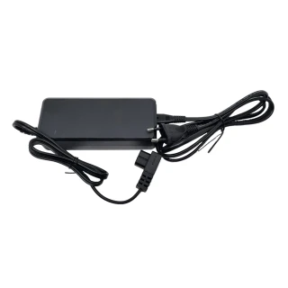Adaptateur secteur pour glacière Makita CW002G - WL00000313