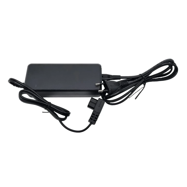 Adaptateur secteur pour glacière Makita CW002G - WL00000313
