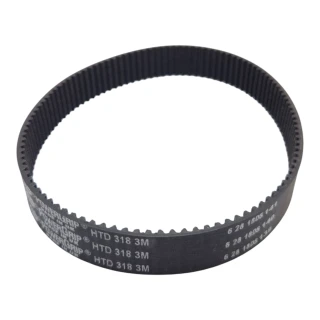 Courroie Dewalt/Elu MHB158 - 325018-00