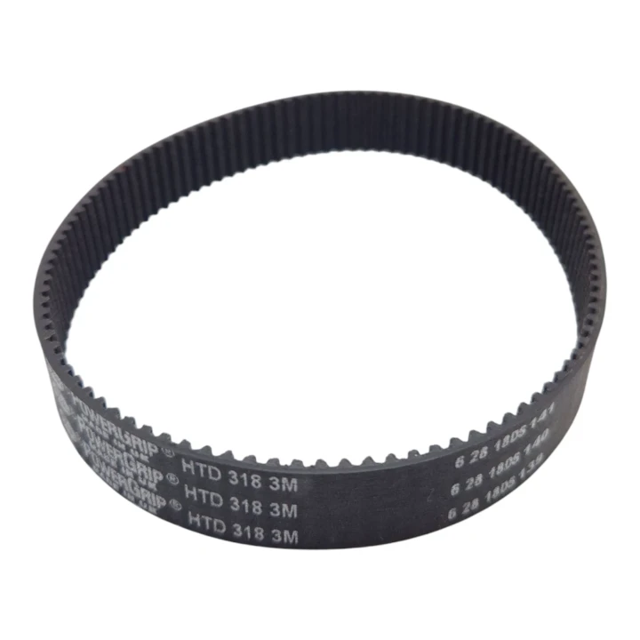 Courroie Dewalt/Elu MHB158 - 325018-00
