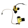 Jeu de charbons Milwaukee PH26TX, PH26T, PFH26T