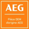 Carter boulonneuse BSS18C12Z - AEG