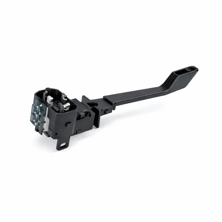 Inverseur Bosch  GSB 18-2 RE, GSB 20-2 RE, GBH 2-20 SREP, BH 200 RE
