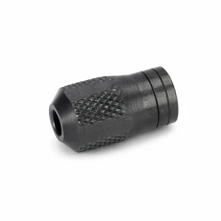 écrou pince de serrage DREMEL 3000 4000 7750 8050 8100 8200 8220