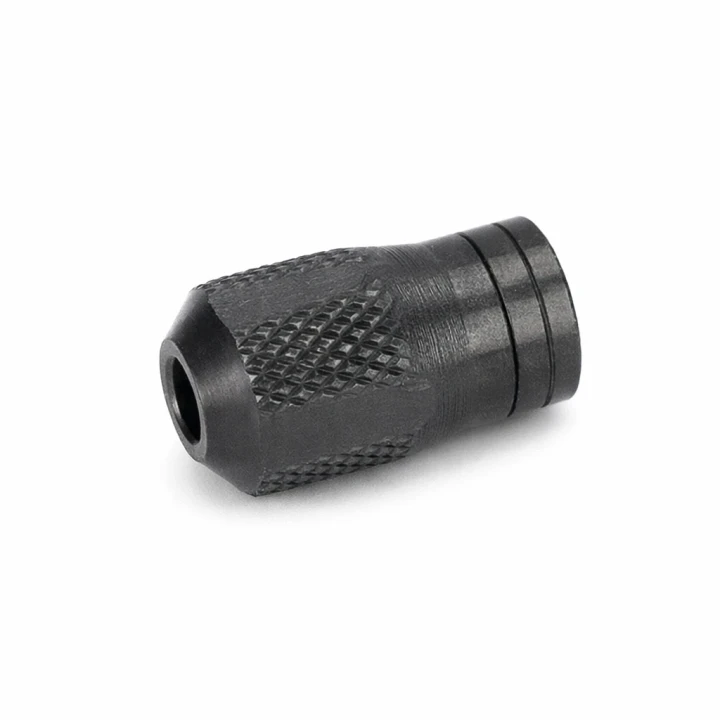 écrou pince de serrage DREMEL 3000 4000 7750 8050 8100 8200 8220