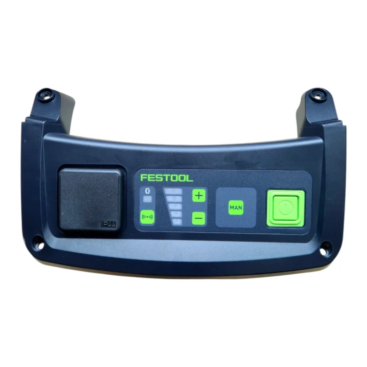 Carte électronique aspirateur Festool CTL MIDI I, CTL MINI I - 204749