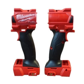 Jeu de carcasse M18FMTIW2F12 - Milwaukee - 4931473591