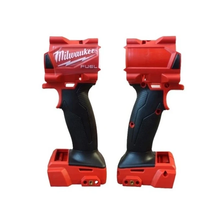 Jeu de carcasse M18FMTIW2F12 - Milwaukee - 4931473591