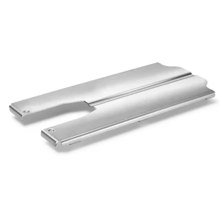 Semelle métaux scie sauteuse PSC 500, PSBC 500 - Festool - 578430