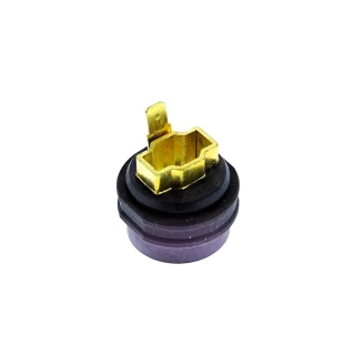 Porte charbon Makita HM1303, HM1303B, HM1304, HM1304B, HM1500, HM1500B, HM1800, HM1801, HM1810 - 643711-0