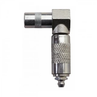 Adaptateur d'angle pompe à graisse Milwaukee M12GG, M18GG - 4931435862