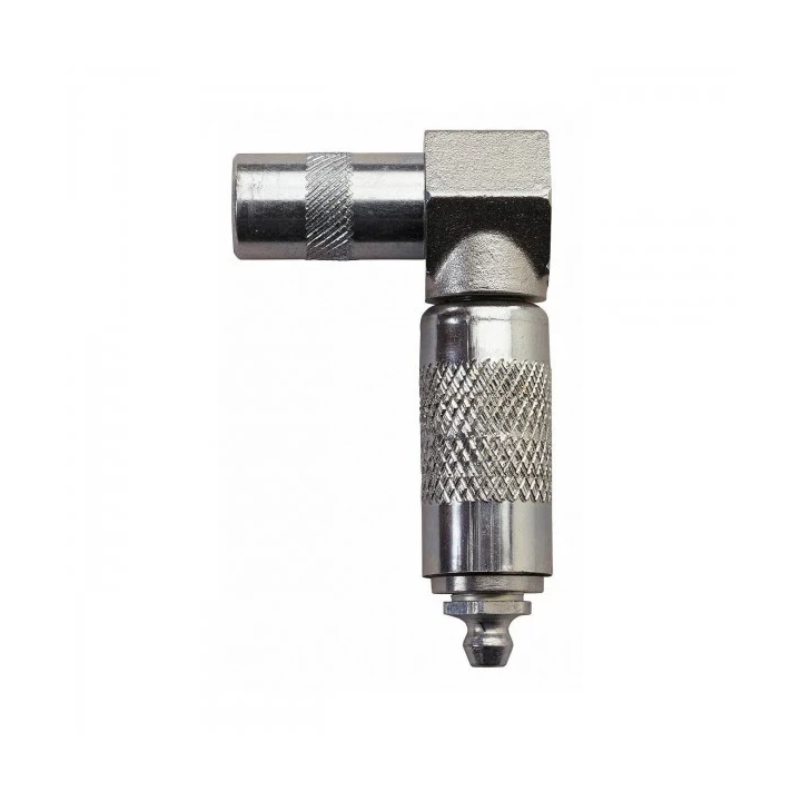 Adaptateur d'angle pompe à graisse Milwaukee M12GG, M18GG - 4931435862