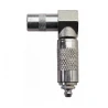 Adaptateur d'angle Milwaukee M12GG, M18GG
