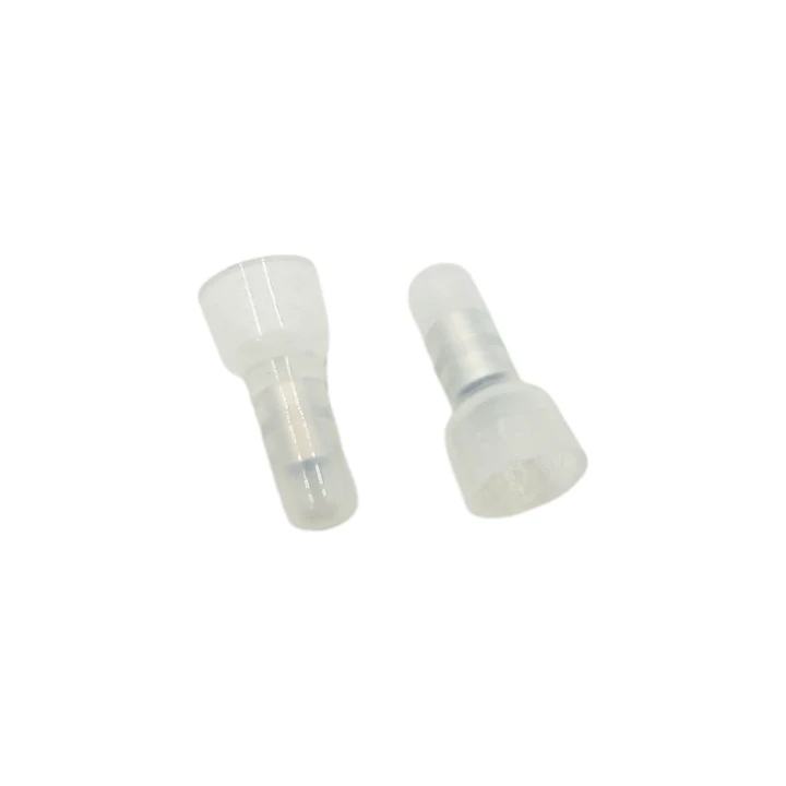 CONNECTEUR - Ryobi - 5131035584