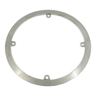 RONDELLE DE GUIDAGE - Ryobi - 5131037039