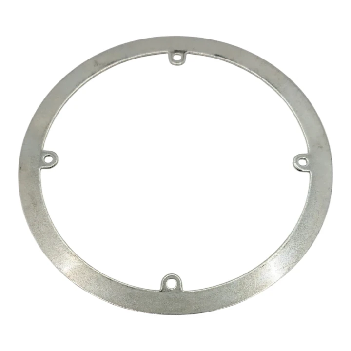 RONDELLE DE GUIDAGE - Ryobi - 5131037039